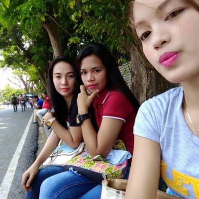 Xexa