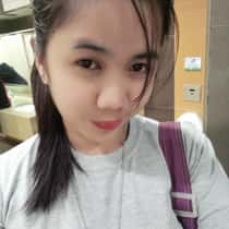 CutieRizzy