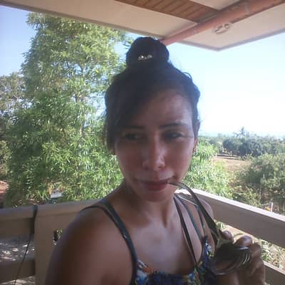 vernie