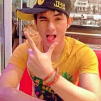 allan06