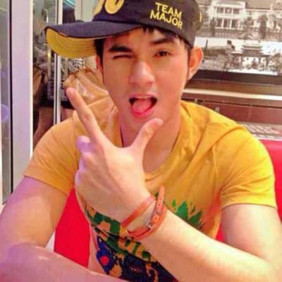 allan06