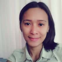 Rhona Leones