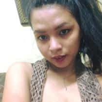 Charisse