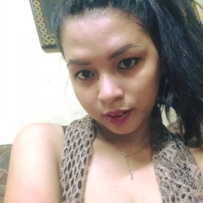 Charisse