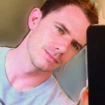 Evanz