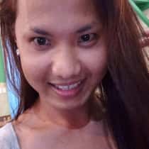 frederick roxas