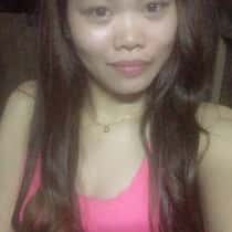 Athena