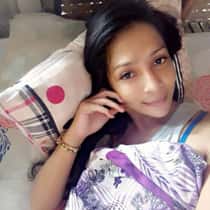 melche