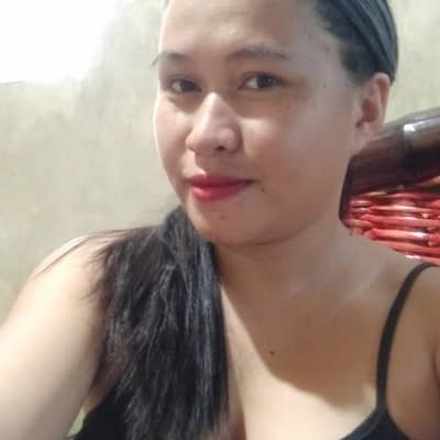 Xialyn143