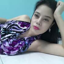 Brandykim
