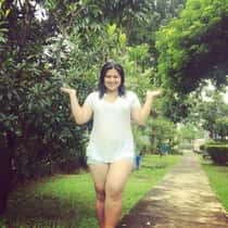 elvie