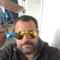 Kosio