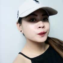 MJ Villamor