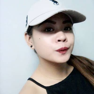 MJ Villamor