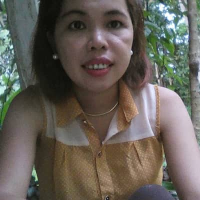 Sweet Amz