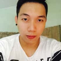 MisterYoso