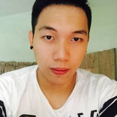 MisterYoso