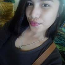 Ann jingco mercader