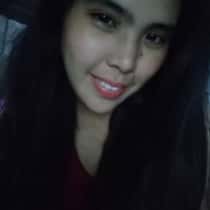 Sweety