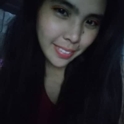Sweety