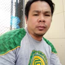 Jaycer oreuqot