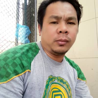 Jaycer oreuqot