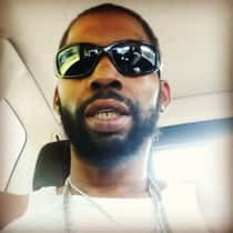 DaDon