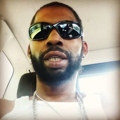DaDon