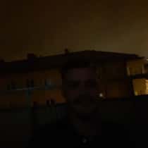 John