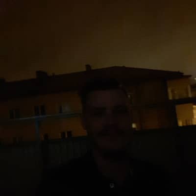 John