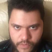 bertan5