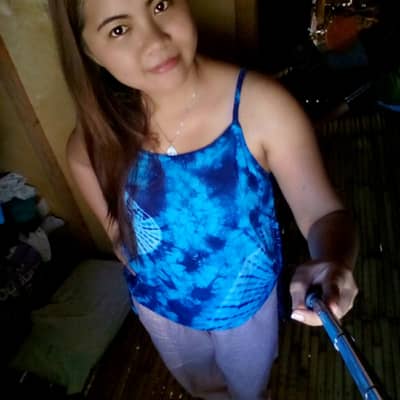Mylene victoria