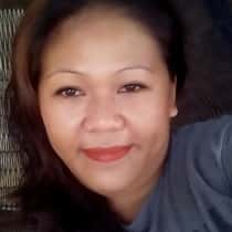 agnes