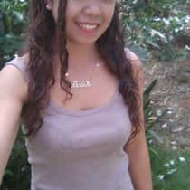 Fam23