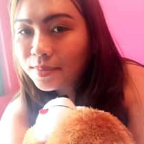 Mj mondreza