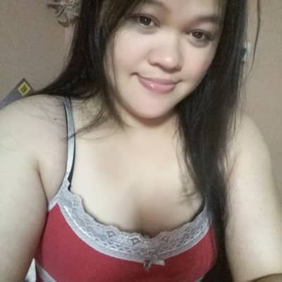 Bunso asuan
