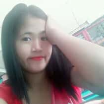 Rhoda