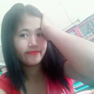 Rhoda