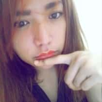cess213