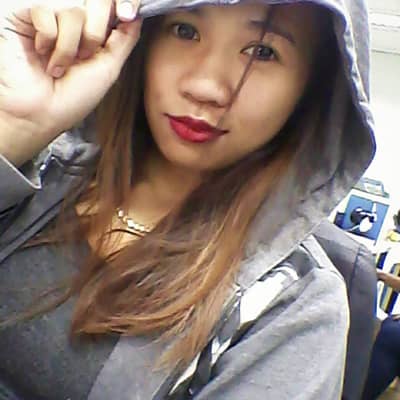 Emzie