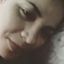 Maricel