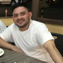 Singledad32