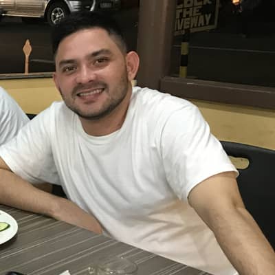 Singledad32