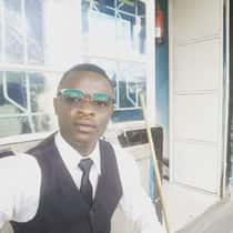 Lameck