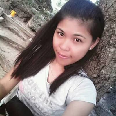 Ivy singson