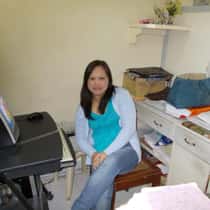 Leni Bathan Cuenca