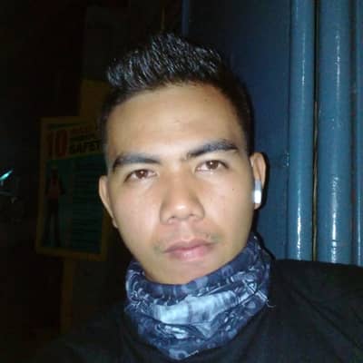 Arvin