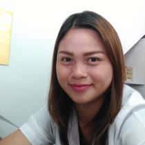 Ana Mae Nerosa