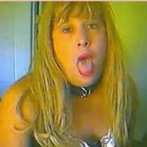 sissyslave Toilet