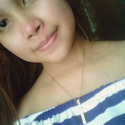 jenalyn